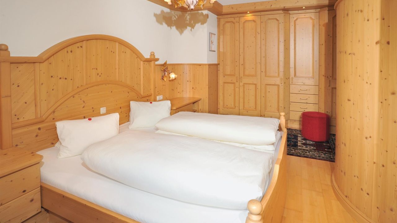Apartment Tirol.Exklusiv Apartment Tirol.Exklusiv